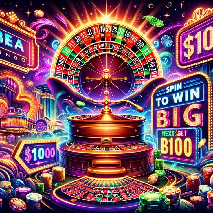 32356